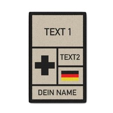 Patch paramedic community - paramedic,