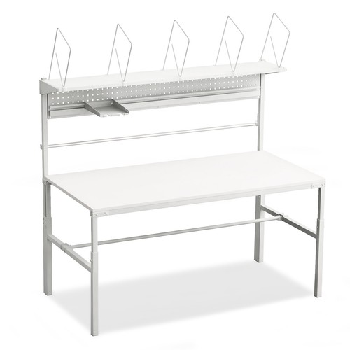 Packtisch arbeitstisch - packtisch,