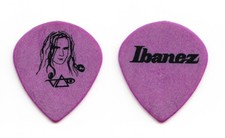 Steve Vai Signature Hieroglyph