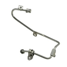 Kraftstoffleitung für Audi Seat Skoda VW 2.0 TFSI 06D127509N