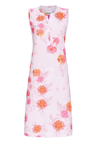 Ringella nachthemd sleepshirt - ringella,