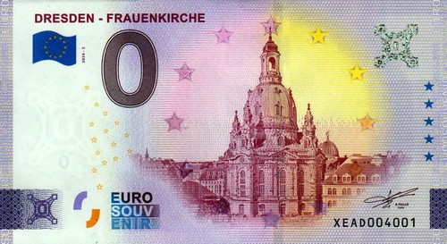 Null euro schein 0 - -,