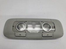 VW Golf 5 1K - Innenleuchte Leuchte Innenraumbeleuchtung 1K0947291 (11)