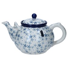 Bunzlau Castle Sea Star