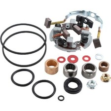SMU9125 KIT ÜBERHOLUNG MOTOR