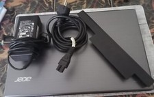 Laptop Acer Travelmate 5760