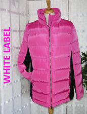 WHITE LABEL Damen Designer