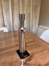 100& Chef Super Aladín