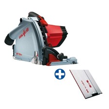 MAFELL MT 55 cc MidiMAX im T