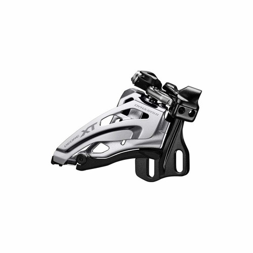 Shimano deore m8025 e - deore, xt