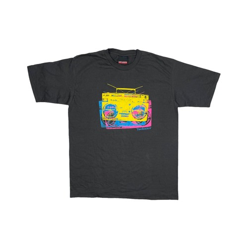 Technics t shirt - technics, t-shirt