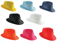 Mafia Hut Karneval Mallorca