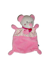 WIE NEU* Nicotoy MOUSE MAUS