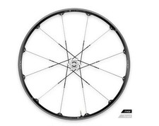 Laufräder Mtb CRANK BROTHERS