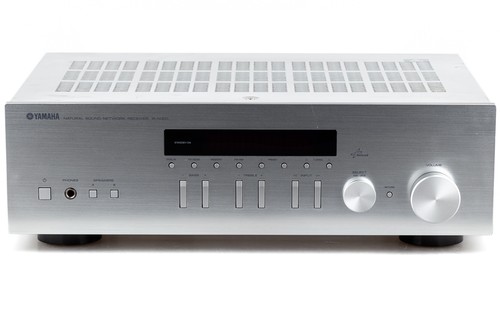 Yamaha n301 netzwerk - r-n301,