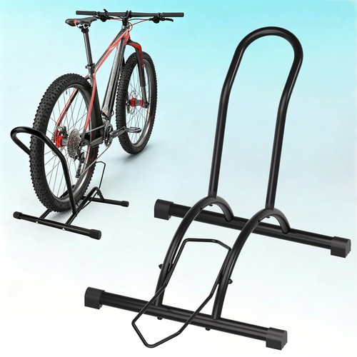 Fahrradständer boden - fahrradständer,