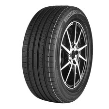 TOMKET Sommerreifen 265/35 R18