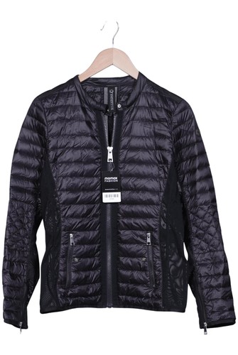Milestone jacke damen - milestone,