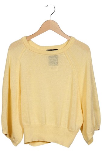 Zara pullover damen - pullover,
