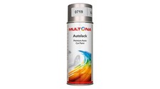 Multona autolack spray - autolack,