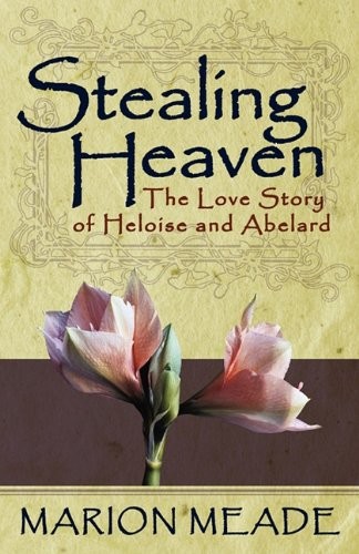Stealing heaven the - stealing, heaven:
