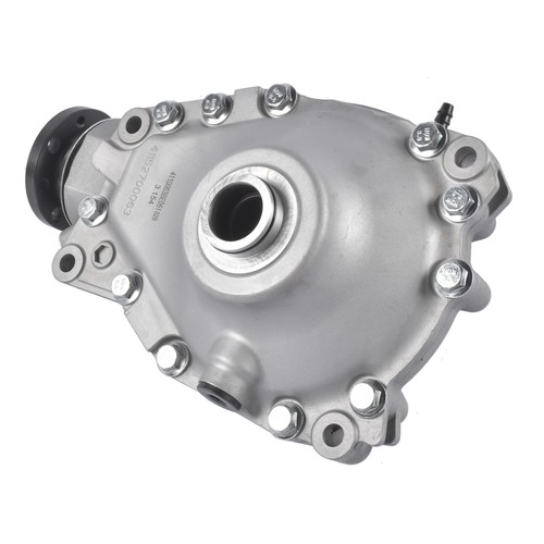 Für bmw f15 f16 f86 - x6,