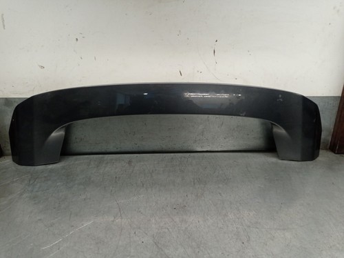 74900tgga012m1 spoiler hinten - spoiler,