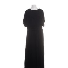 H&M, Maxikleid, Größe: 46