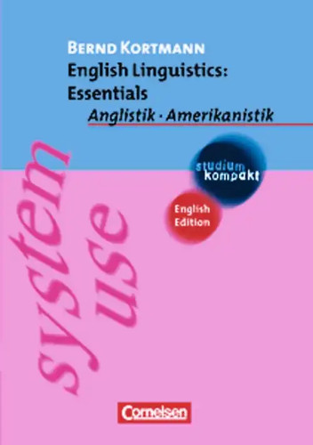 Studium kompakt - ,
