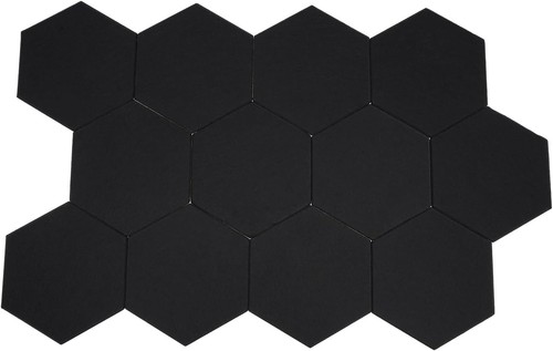 Akustik platten schallschutz - akustik,