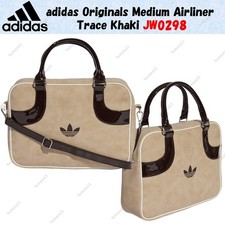 adidas Originals Medium