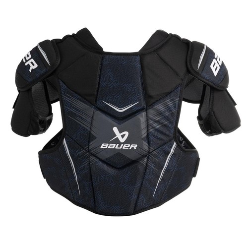 Bauer eishockey - bauer, ii