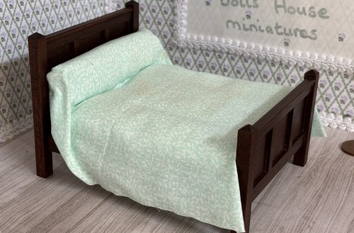 Puppenstube handwerker - puppenstube,