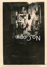 Foto WK2 Ouvrage Hochwald