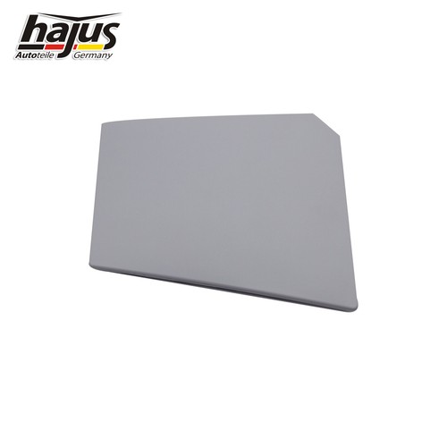 Hajus tankdeckel tankklappe - hajus,
