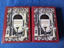 Weltbild-Sammler-Edition