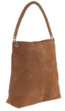 Tasche Shopper ESMARA by Heidi