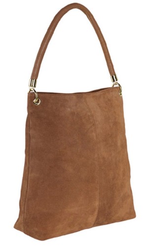 Tasche shopper esmara - esmara, heidi