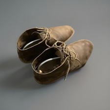 Red Wing Weekender High Schuhe  Size 41