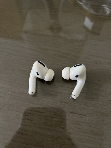 Airpods pro neue apple - airpods,