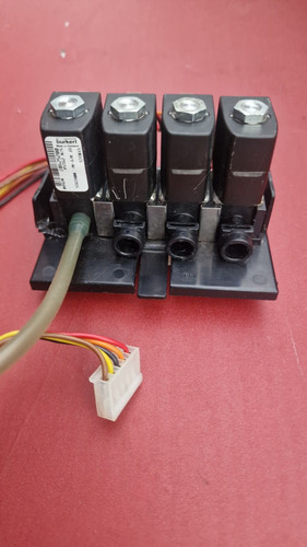 Jura giga x8c - jura, x8,