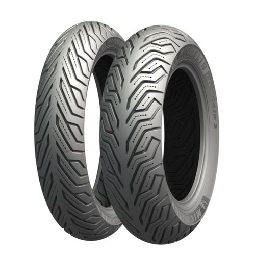 Michelin city grip 100 10 - city,