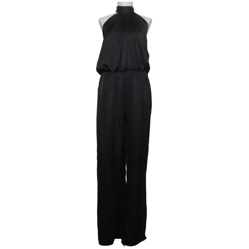 Nly jumpsuit größe xl - jumpsuit,, größe: