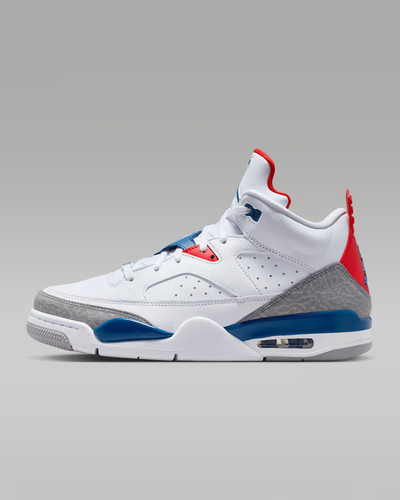 Nike jordan son mars low - jordan, of