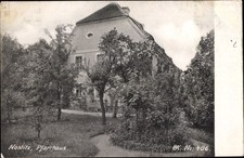 Foto nostitz weißenberg in - nostitz,