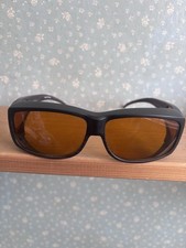 Eschenbach filterbrille - eschenbach,
