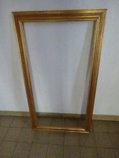 Bilderrahmen Spiegelrahmen