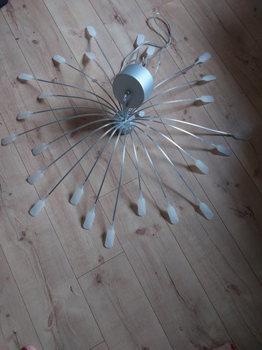 Ikea deckenlampe warm weißes - ikea,