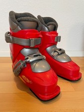 Skischuh für Kinder (Gr