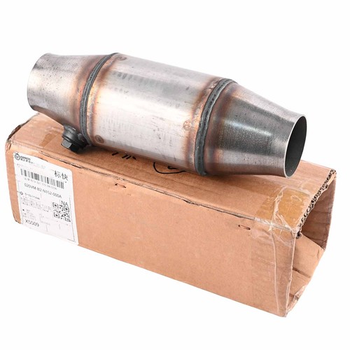 200 zeller metallkat 63mm - zeller,